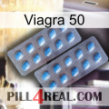 Viagra 50 viagra4